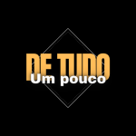 dTUP
